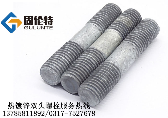 ����10.9��(j��)�p�^��˨,���݇���(bi��o)�p�^��˨�r(ji��)��,���ݸߏ�(qi��ng)���p�^��˨��